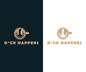 Logo-Design von DesignPack für Nature in Focus | Design: #35663220