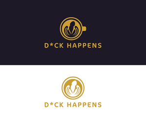 Logo Design by DesignPack for Nature in Focus | Design: #35669668