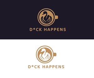 Logo-Design von DesignPack für Nature in Focus | Design: #35669686