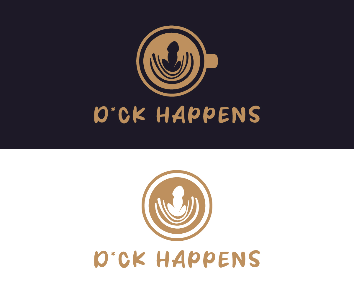Logo-Design von DesignPack für Nature in Focus | Design #35669698