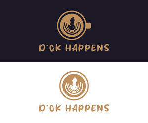 Logo-Design von DesignPack für Nature in Focus | Design: #35669698