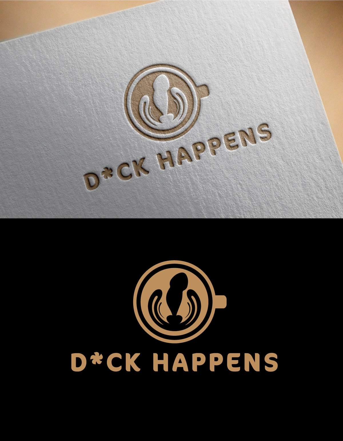 Design de Logo par DesignPack pour Nature in Focus | Design #35677012