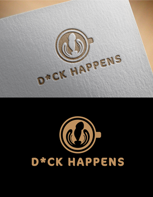 Logo-Design von DesignPack für Nature in Focus | Design: #35677012