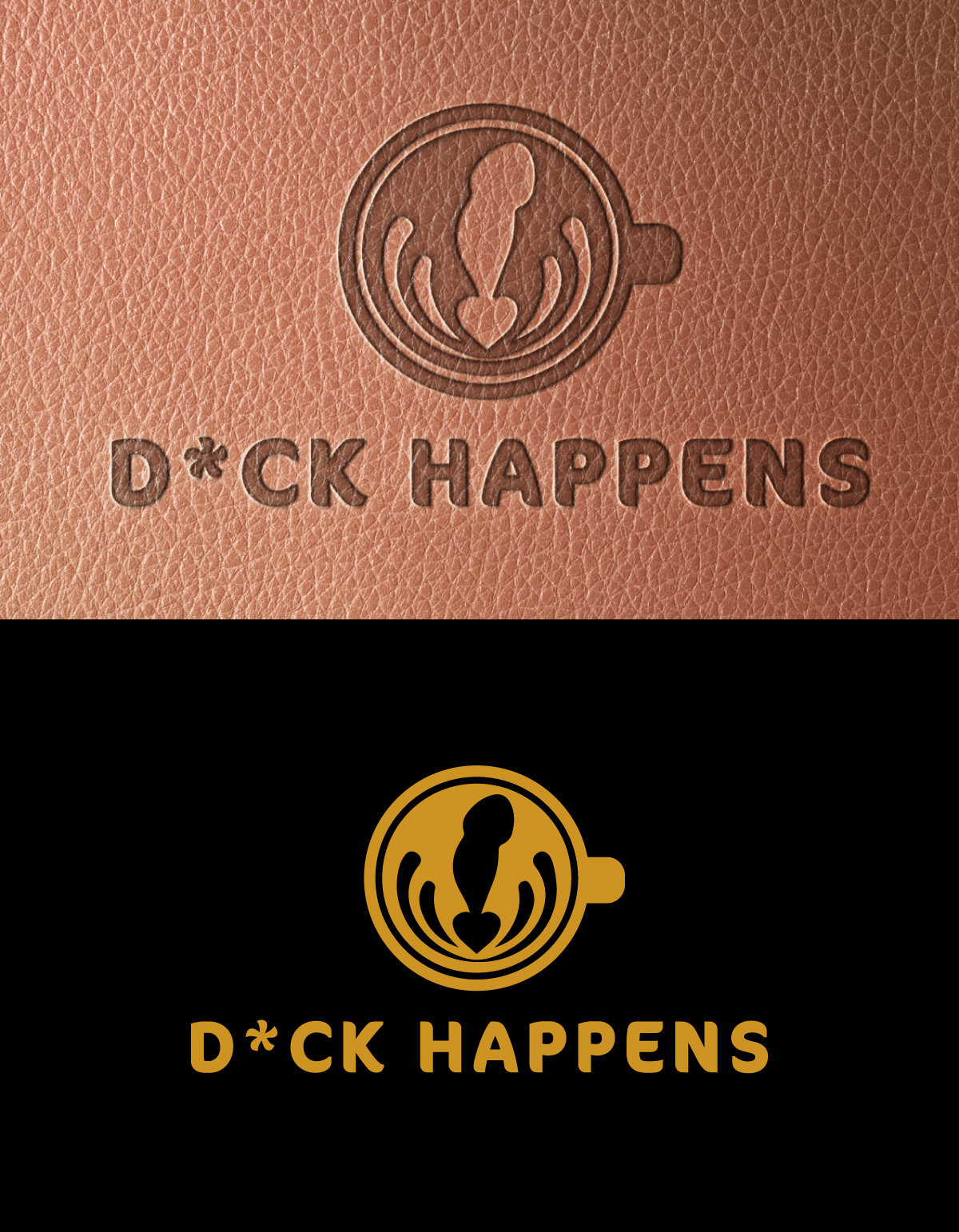 Logo Design by DesignPack for Nature in Focus | Design #35677015