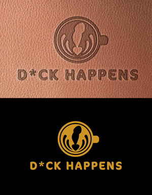 Logo Design by DesignPack for Nature in Focus | Design: #35677015