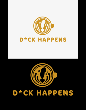 Logo-Design von DesignPack für Nature in Focus | Design: #35677020