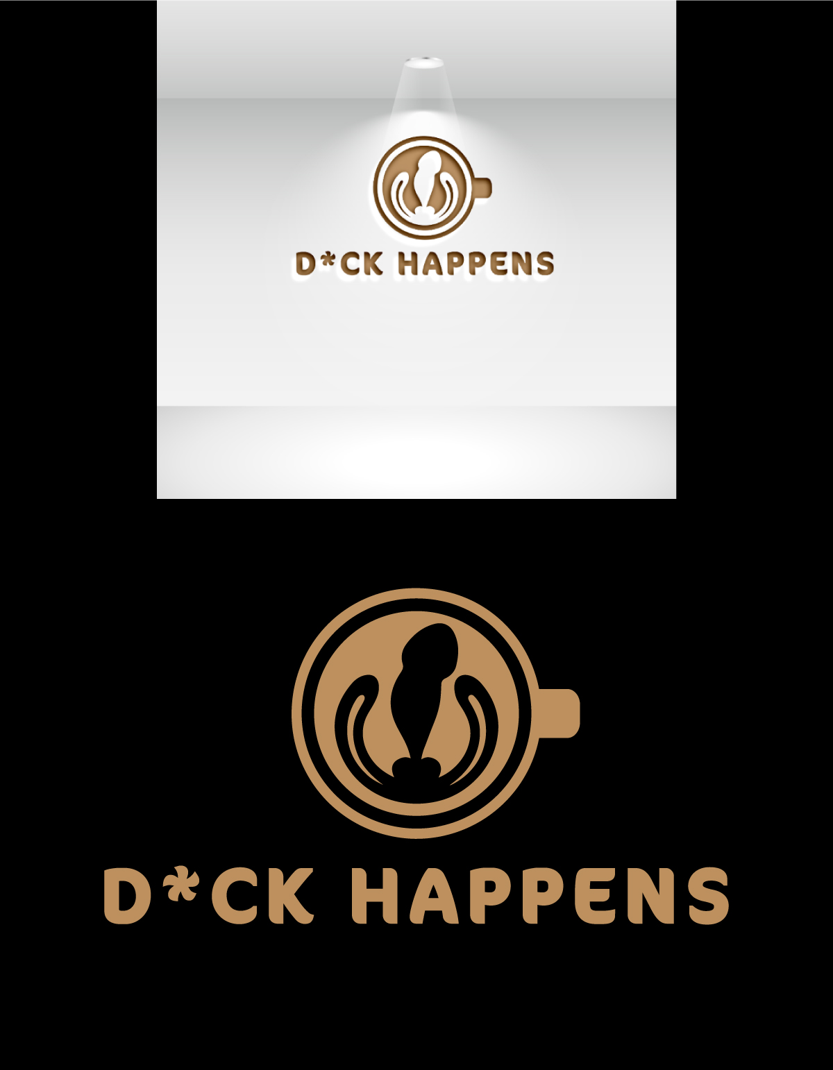 Logo Design by DesignPack for Nature in Focus | Design #35678724