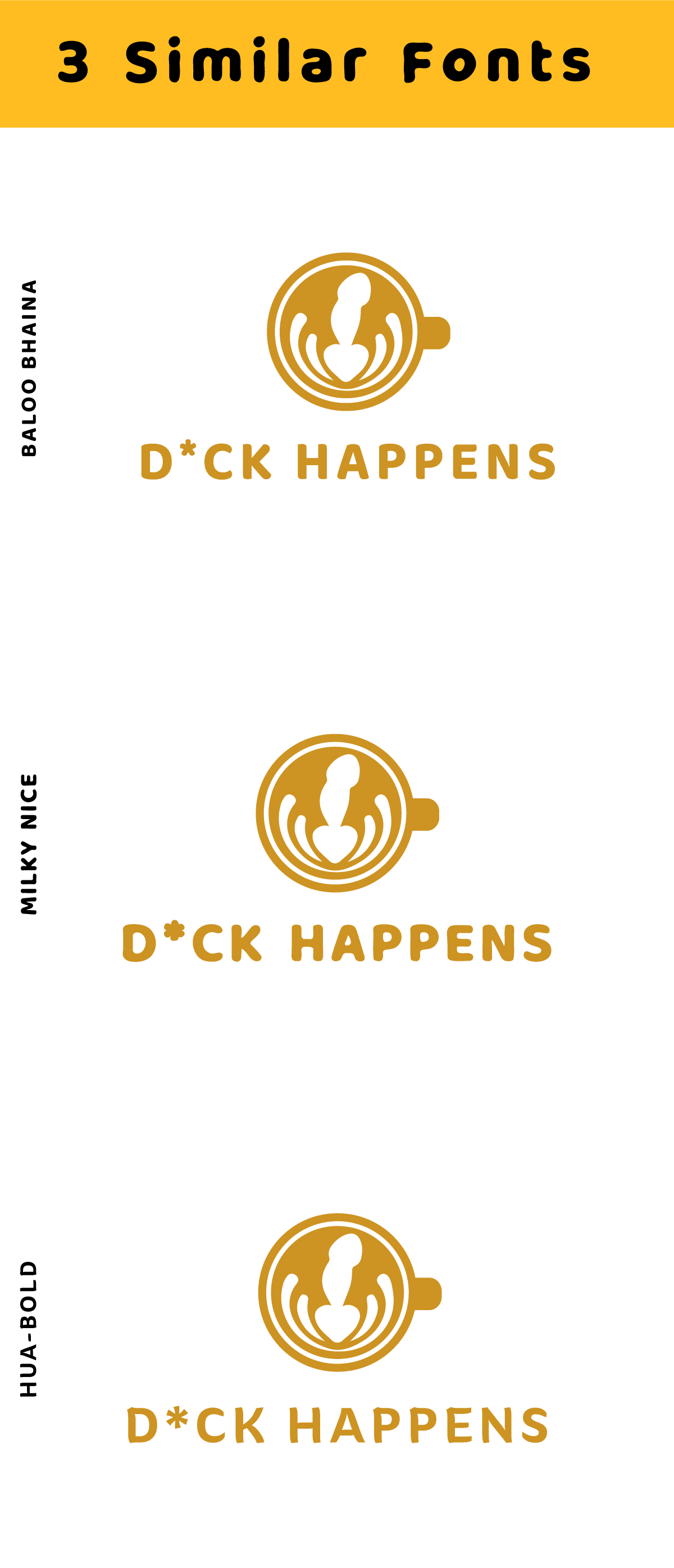 Logo Design by DesignPack for Nature in Focus | Design #35685433