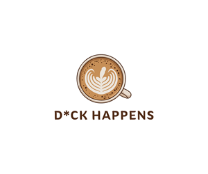 Logo-Design von DesignPack für Nature in Focus | Design: #35709132
