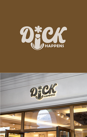 Logo-Design von apik. für Nature in Focus | Design: #35666946