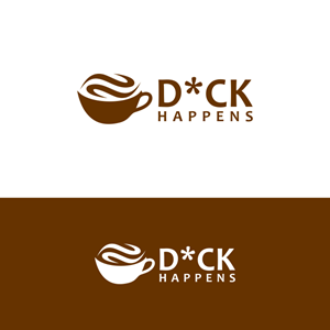 Logo-Design von ni9 für Nature in Focus | Design: #35662978