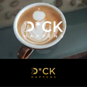 Logo Design by skylart28