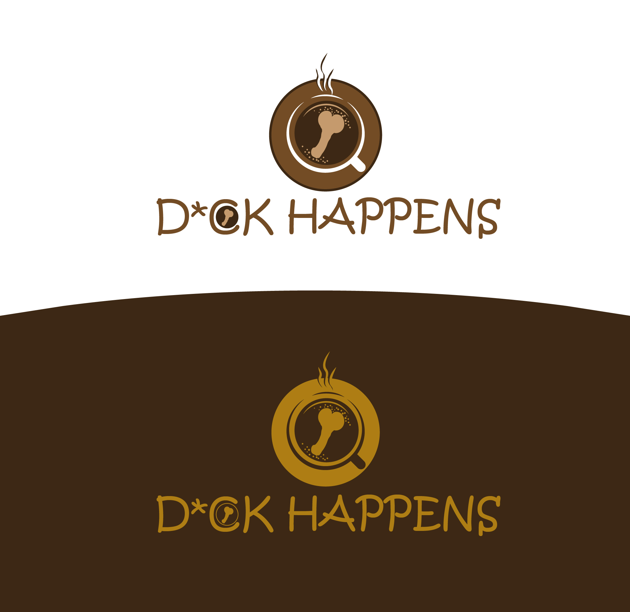 Logo Design by KickArt for Nature in Focus | Design #35644315