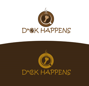 Logo-Design von KickArt für Nature in Focus | Design: #35644315