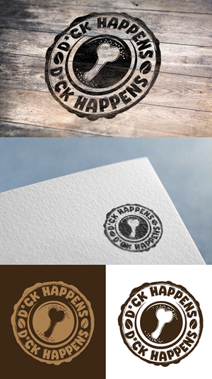 Logo-Design von KickArt für Nature in Focus | Design: #35650140