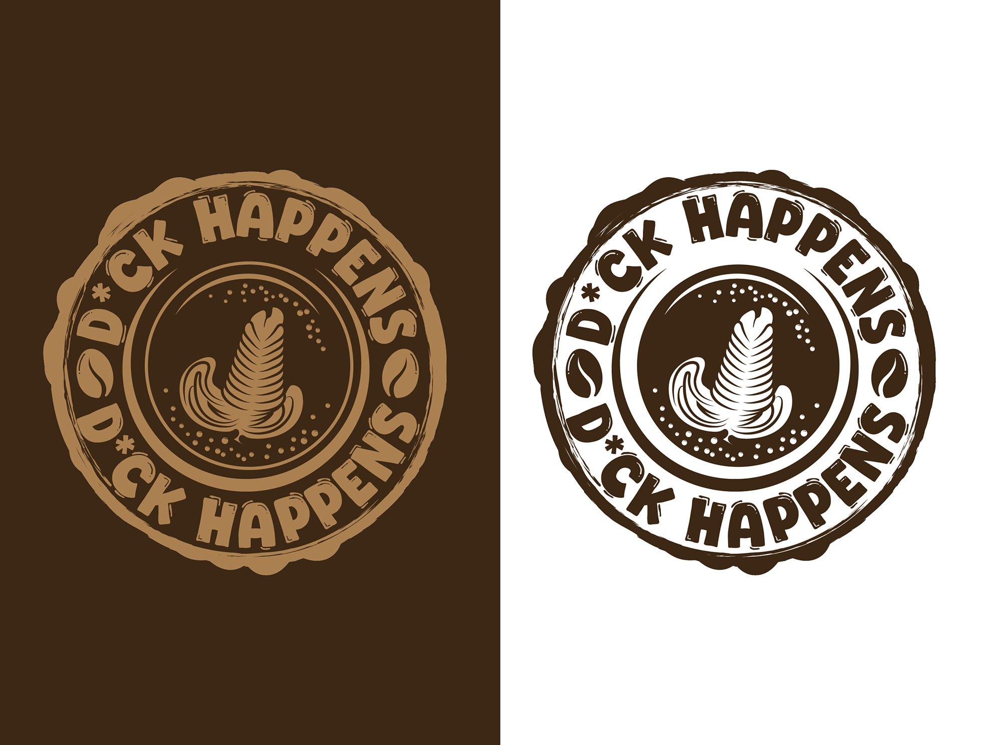 Design de Logo par KickArt pour Nature in Focus | Design #35660990
