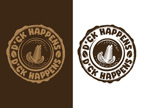 Logo-Design von KickArt für Nature in Focus | Design: #35660990