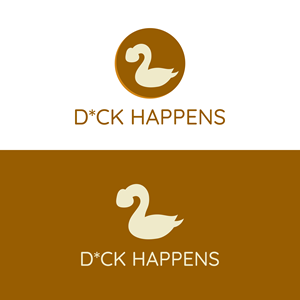 Logo Design by SandeshHR for Nature in Focus | Design: #35636239