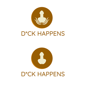 Logo Design by SandeshHR for Nature in Focus | Design: #35650149