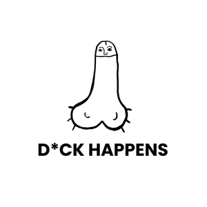 Logo Design by bartolomeus for Nature in Focus | Design: #35634292