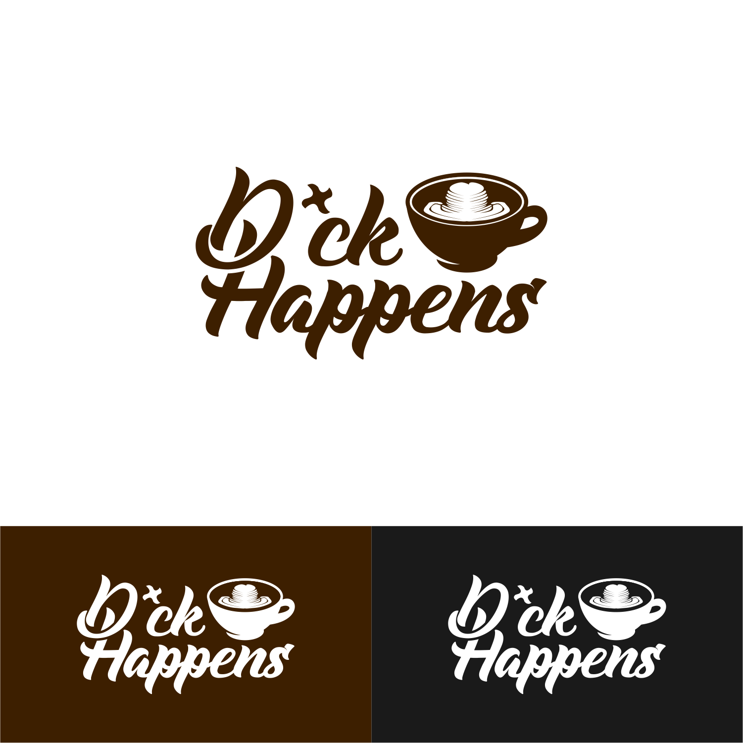 Design de Logo par normi pour Nature in Focus | Design #35654029