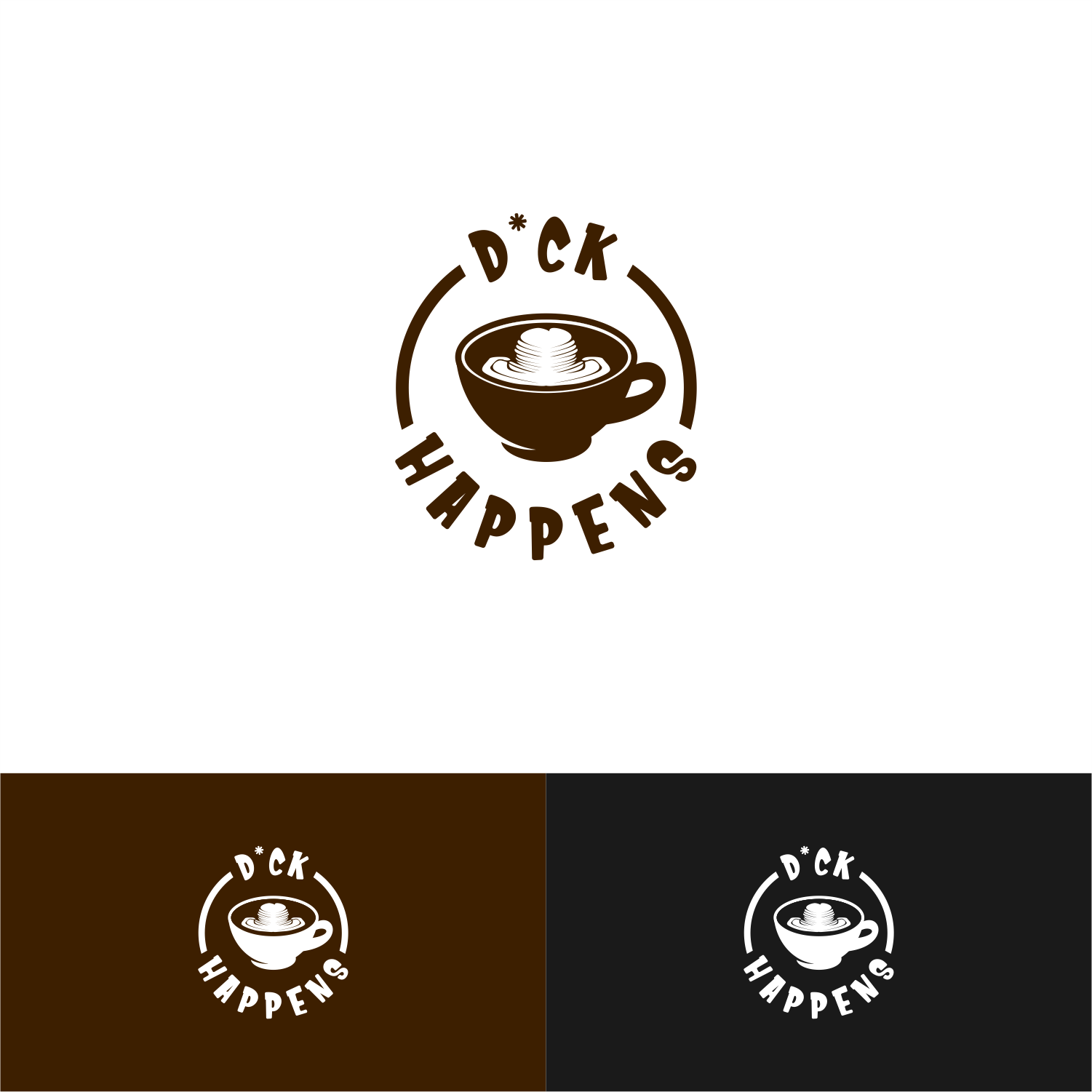 Logo Design by normi for Nature in Focus | Design #35665416