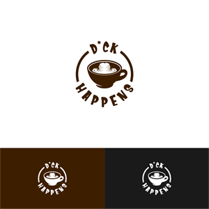 Logo Design by normi for Nature in Focus | Design: #35665416