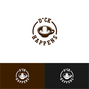 Logo Design by normi for Nature in Focus | Design: #35673035