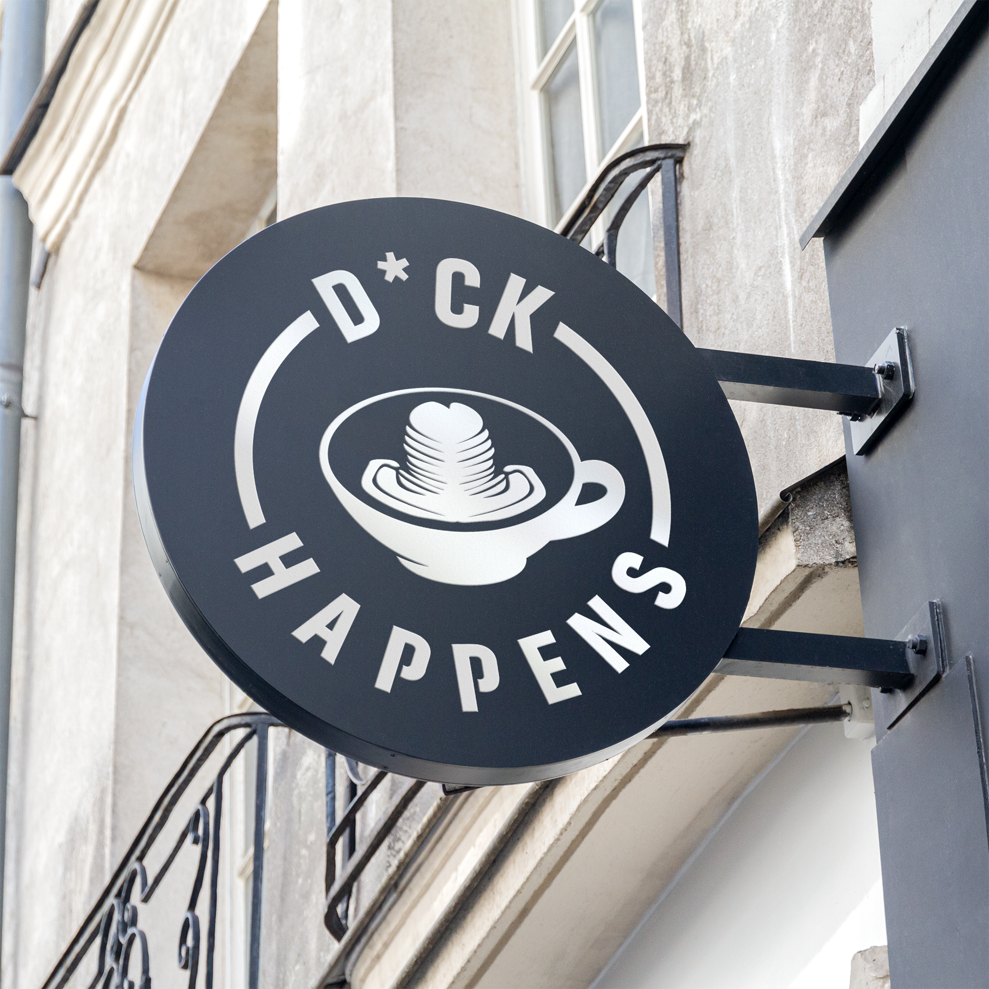 Logo Design by normi for Nature in Focus | Design #35673144