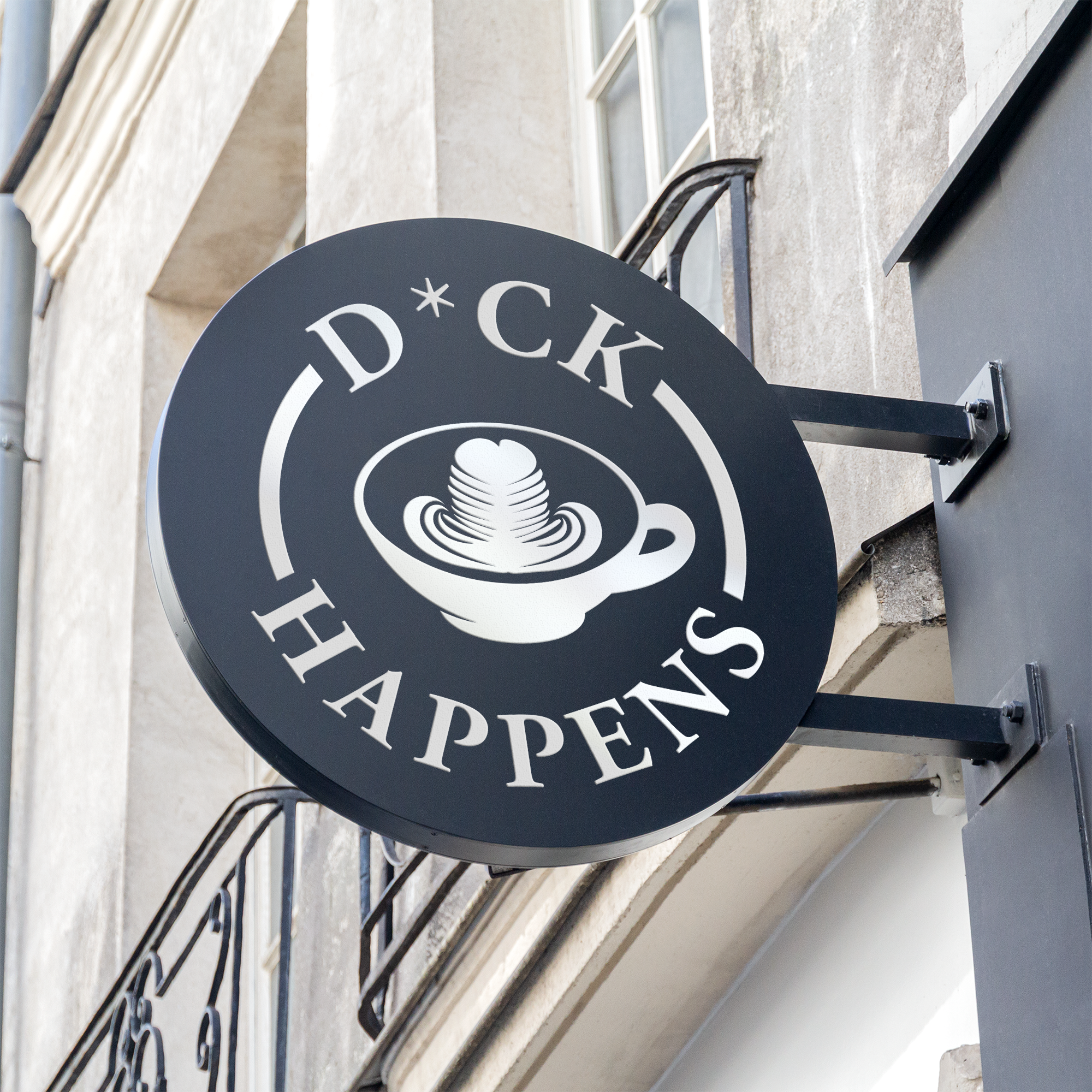 Diseño de Logo por normi para Nature in Focus | Diseño #35684258