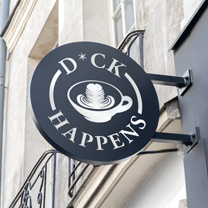 Logo Design by normi for Nature in Focus | Design: #35684258