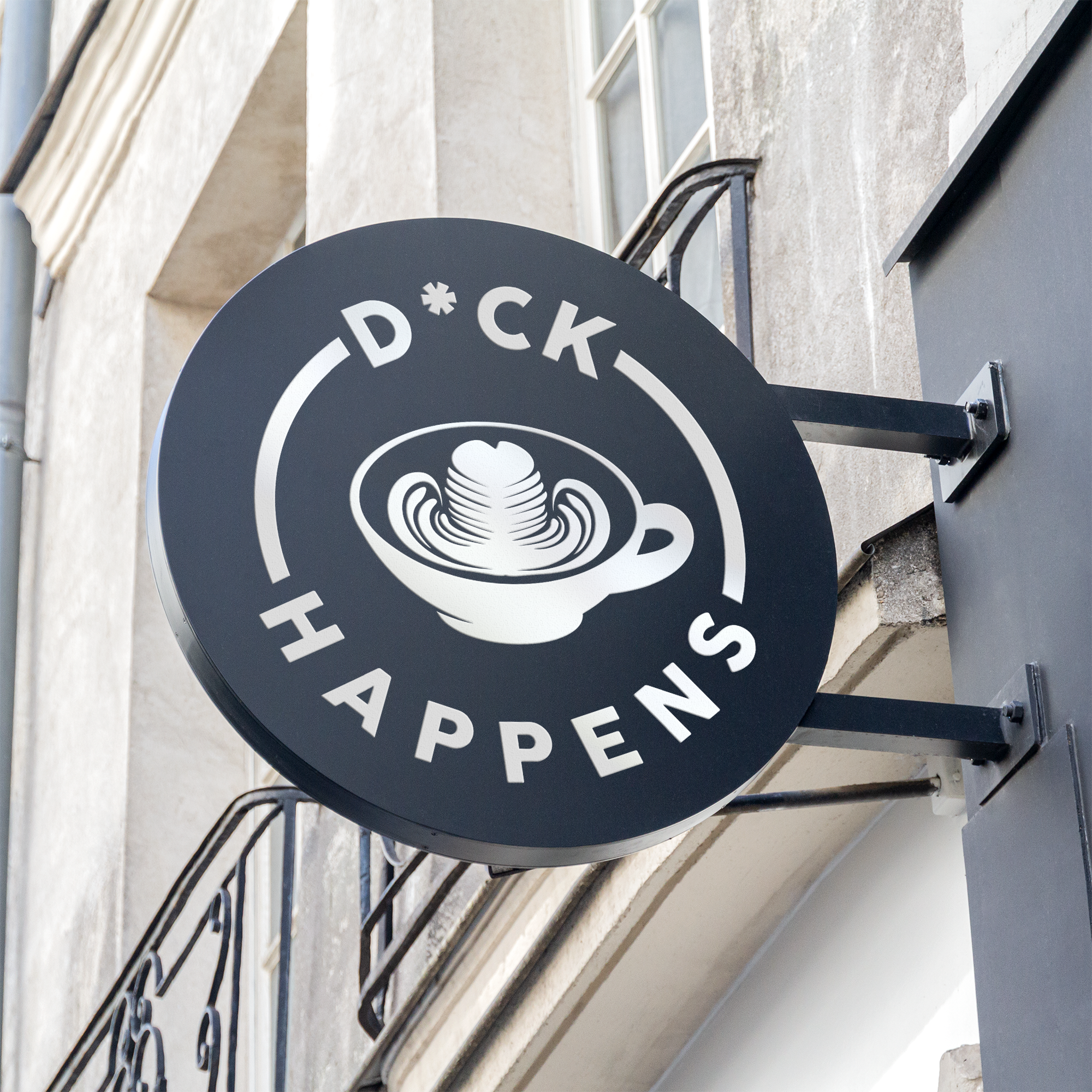 Diseño de Logo por normi para Nature in Focus | Diseño #35684259