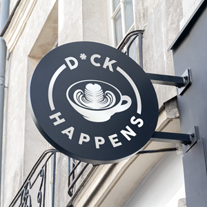 Logo Design by normi for Nature in Focus | Design: #35684259