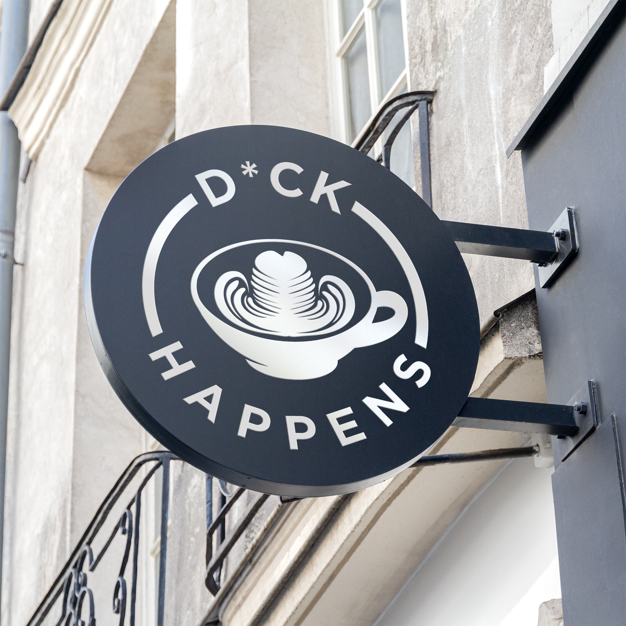 Logo Design by normi for Nature in Focus | Design #35684260