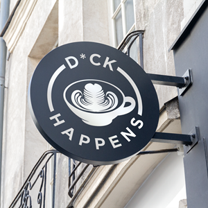 Logo Design by normi for Nature in Focus | Design: #35684260