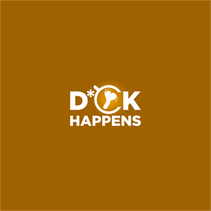 Diseño de Logo por Arham Hidayat para Nature in Focus | Diseño #35651322