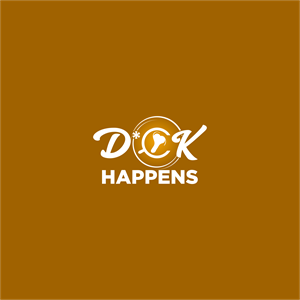 Logo Design by Arham Hidayat for Nature in Focus | Design: #35658405