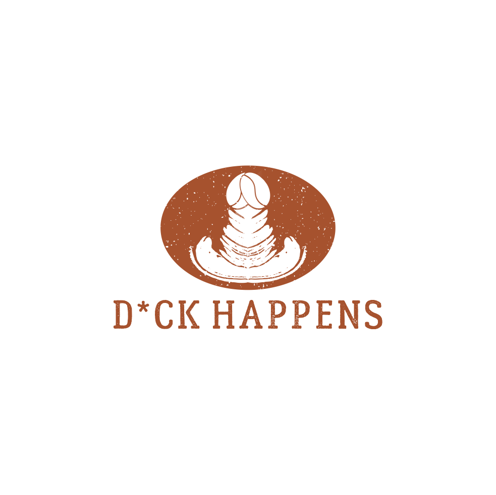 Logo Design by WeiArts for Nature in Focus | Design #35657191