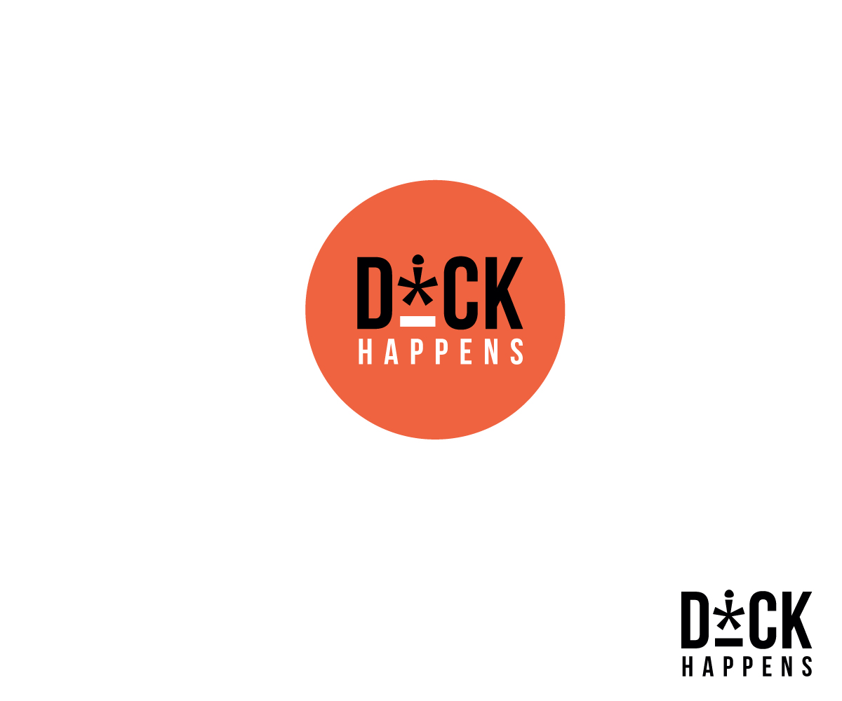 Logo Design by Artknyte for Nature in Focus | Design #35686432