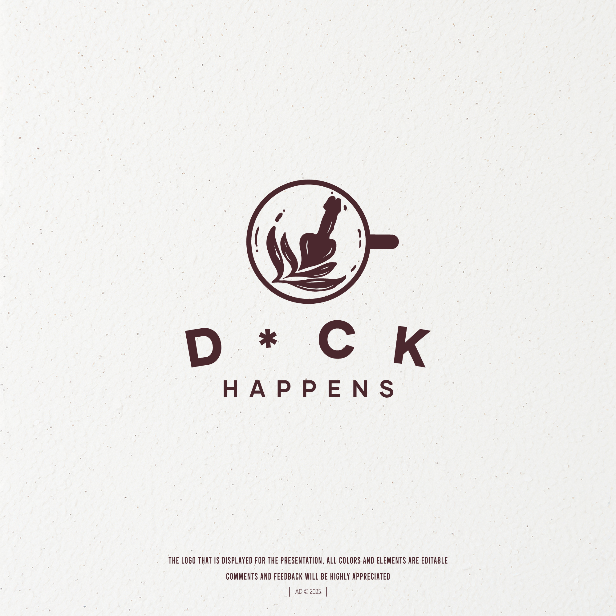 Design de Logo par Arjuna Design pour Nature in Focus | Design #35637332