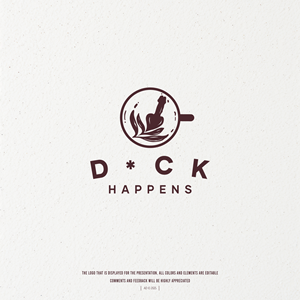 Logo-Design von Arjuna Design für Nature in Focus | Design: #35637332