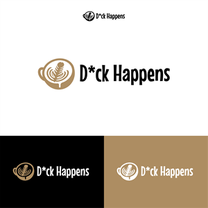 Logo Design by Reza Refianto for Nature in Focus | Design: #35685553