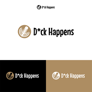 Logo Design by Reza Refianto for Nature in Focus | Design: #35685559