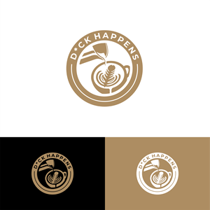 Logo Design by Reza Refianto for Nature in Focus | Design: #35694043