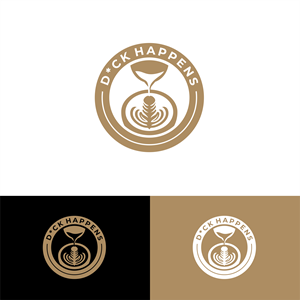 Logo Design by Reza Refianto for Nature in Focus | Design: #35699534