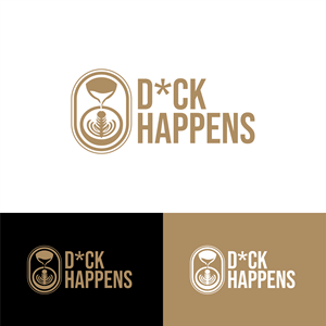 Logo Design by Reza Refianto for Nature in Focus | Design: #35699966