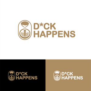 Logo Design by Reza Refianto for Nature in Focus | Design: #35709817