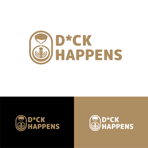 Logo Design by Reza Refianto for Nature in Focus | Design: #35730575