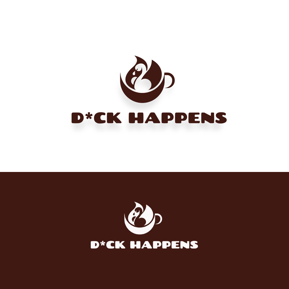 Logo Design by teddyakka for Nature in Focus | Design #35627886