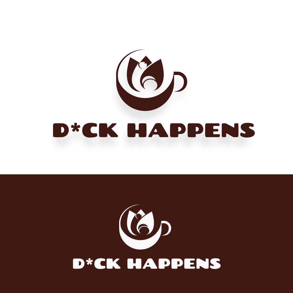 Diseño de Logo por teddy_sign para Nature in Focus | Diseño #35628828